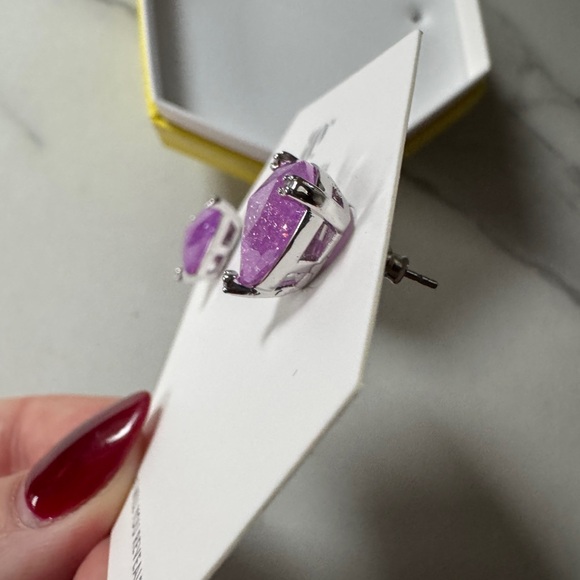 BP Original Collection - Picture 5 of 6